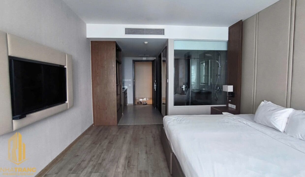 z6978876909867_090c2f3d25db0227bc53218998eec014