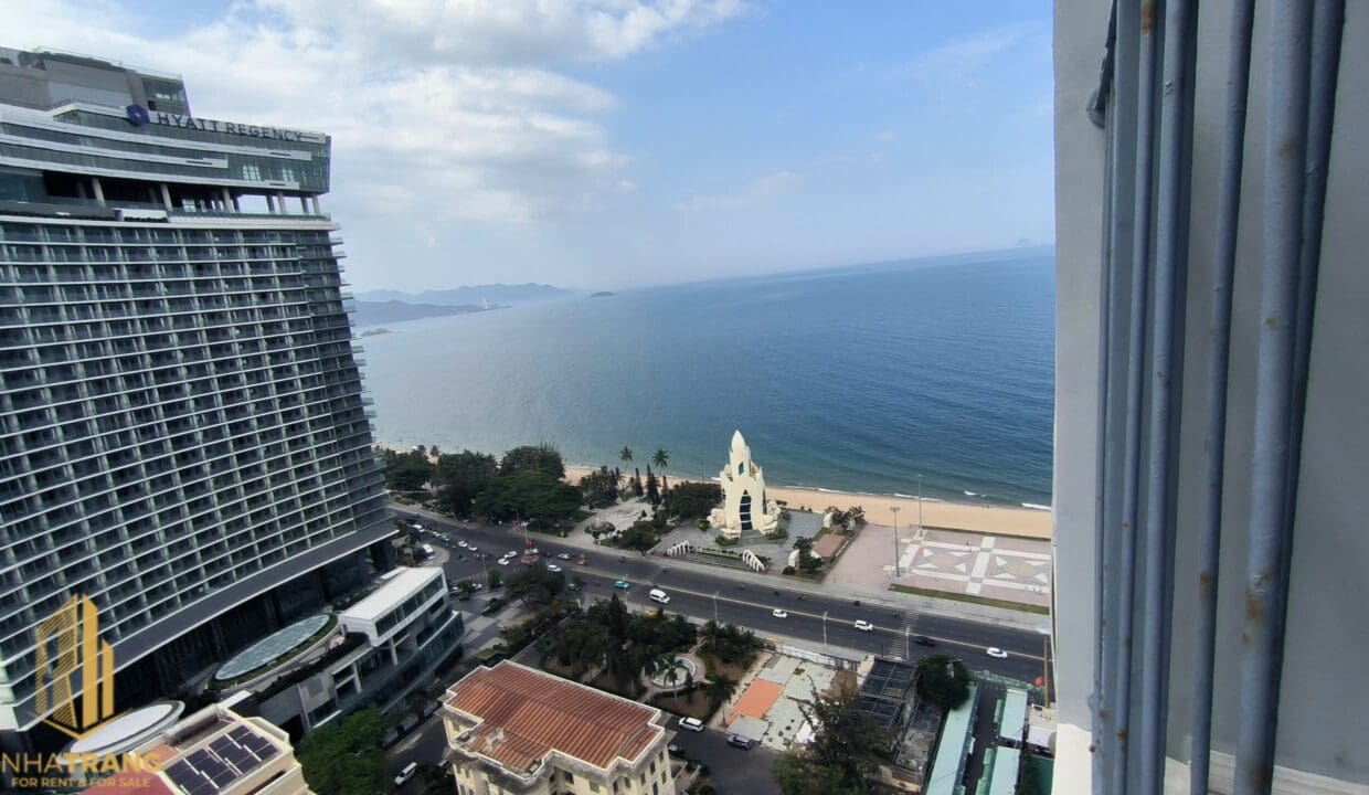 z6978876924581_51500892fe121704863c8aacf216ffb9