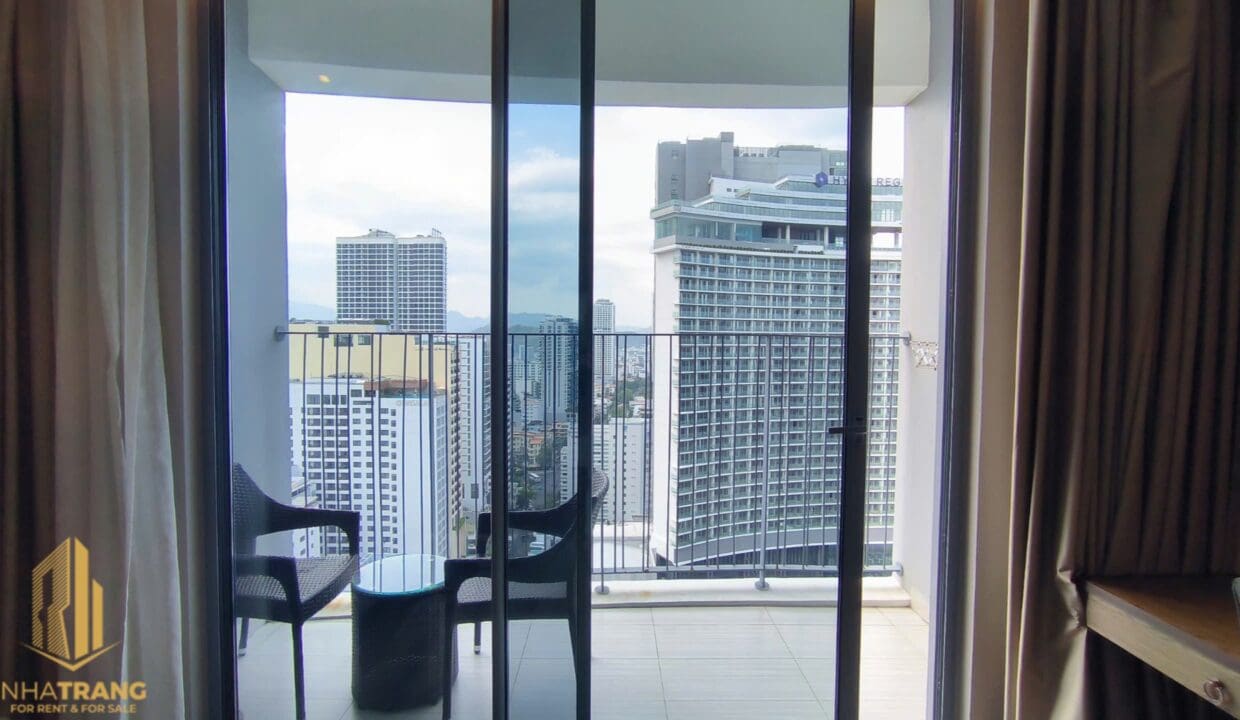 z6978876933487_a5ff775df64d2ce66b7ac3f6124c8ac3