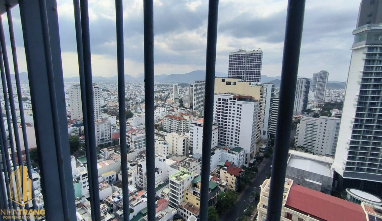 z6978876941555_d7429e376c26ec9a3562725dd21a0b16