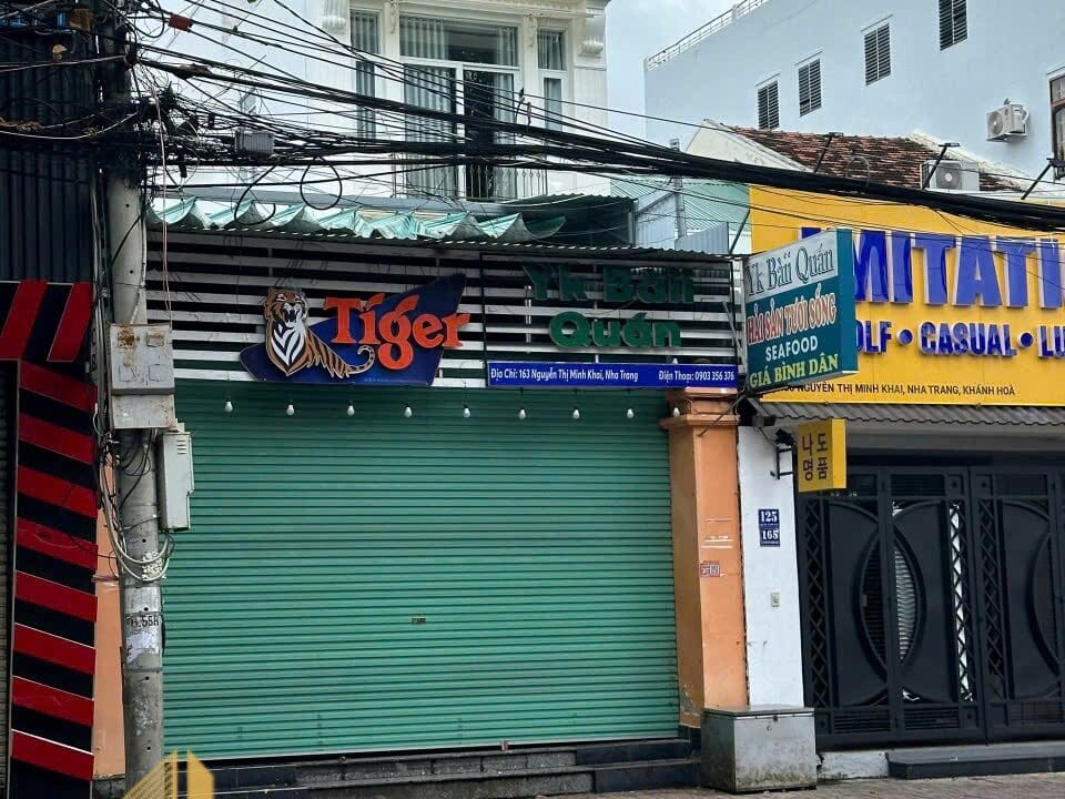 z6979981399039_bab3ee8818e160ffa448e5767d6064e1