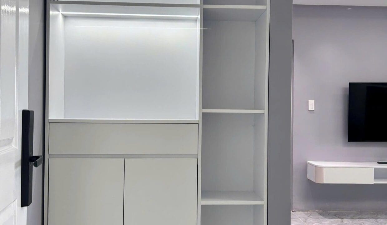 z6980189114619_d1cb4d87748c724a12ea733fd1b04f24