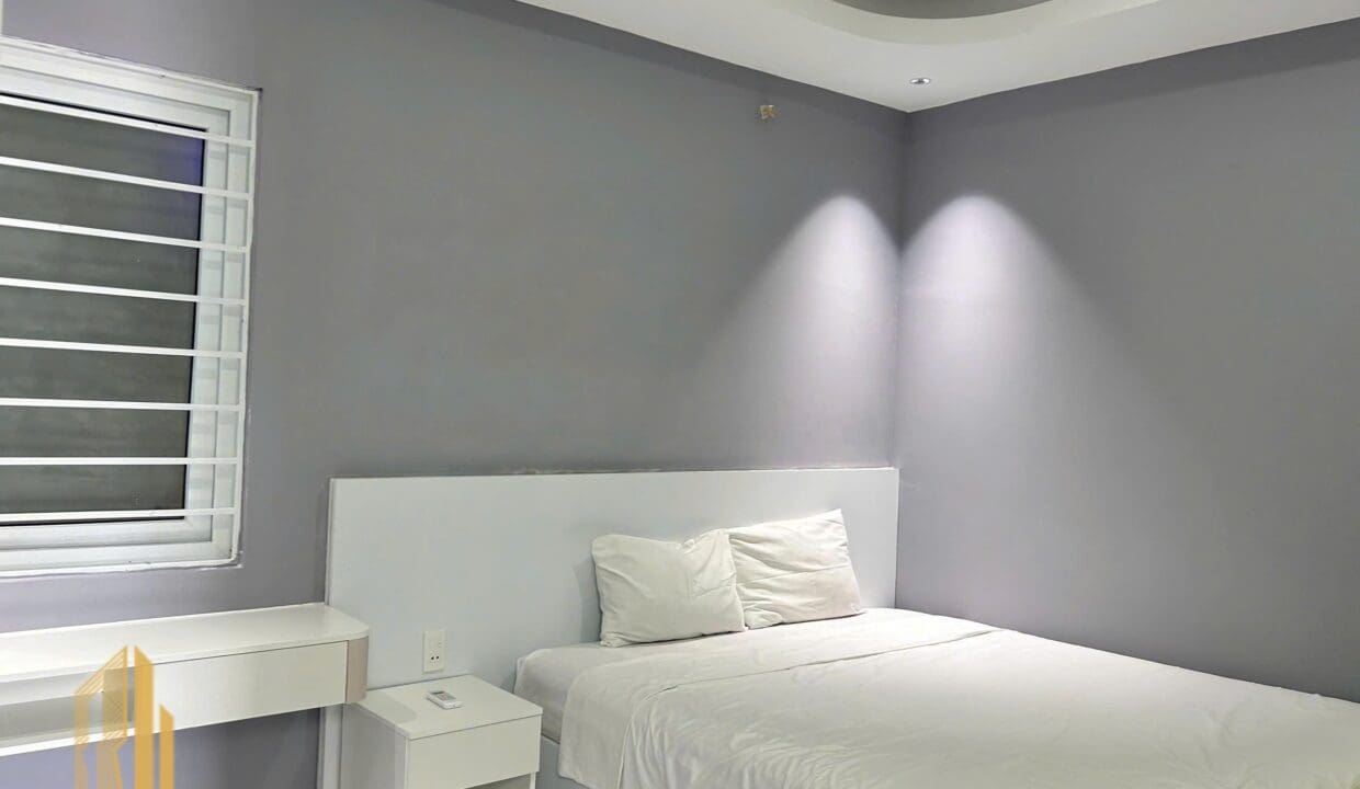 z6980189120471_a5d40b6e08bc9b573b9d757d48048625