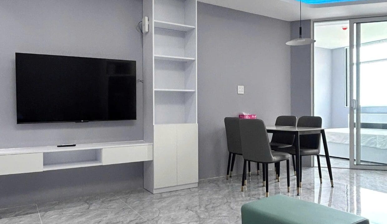 z6980189124285_92e537f83093ff348b16d39a7fe2a458