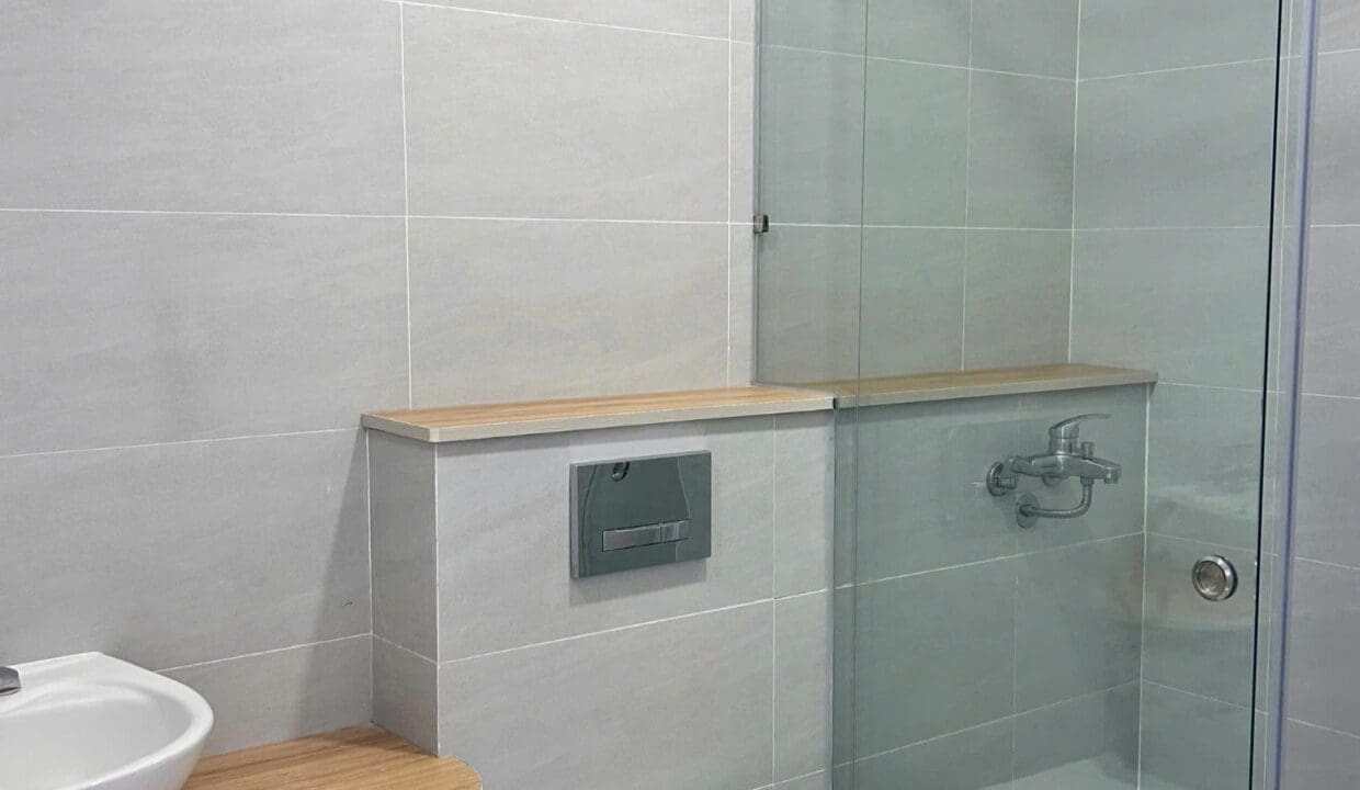 z6980189126919_1910ee9f756f27664d9a9a4c70303438