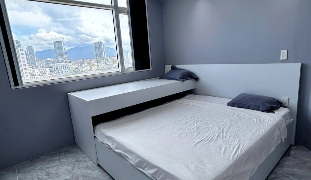 z6980189131947_0161a295987df6d62e7f180b636c42e8