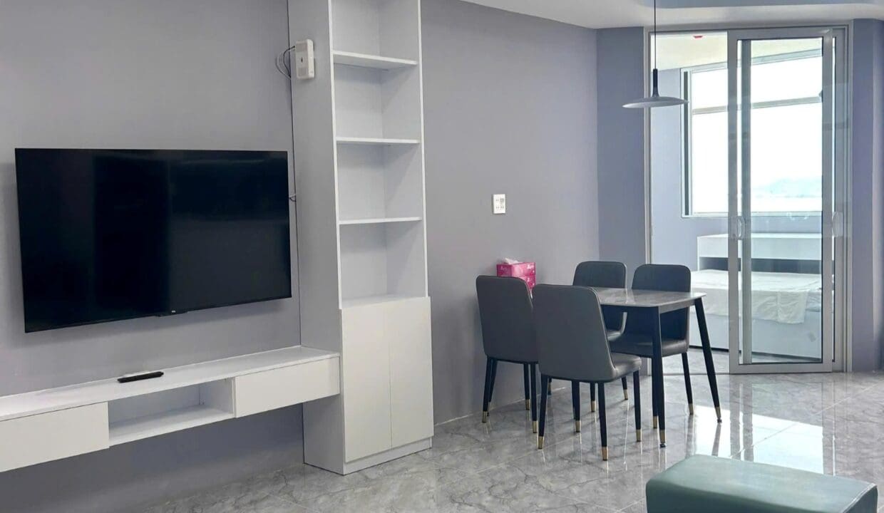 z6980189135969_7dfb491f2a87f0387b016968cbc2a116