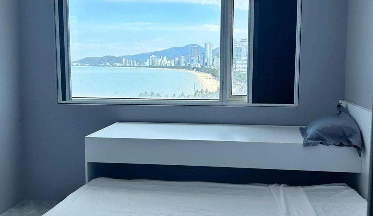 z6980189137133_8349a4fba0bb97d0d040a08fed282d8f