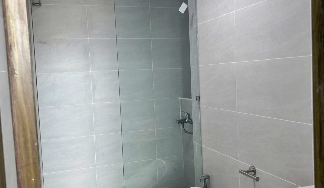 z6980189141652_2286214a69962b5bb81e9d375e7f479a