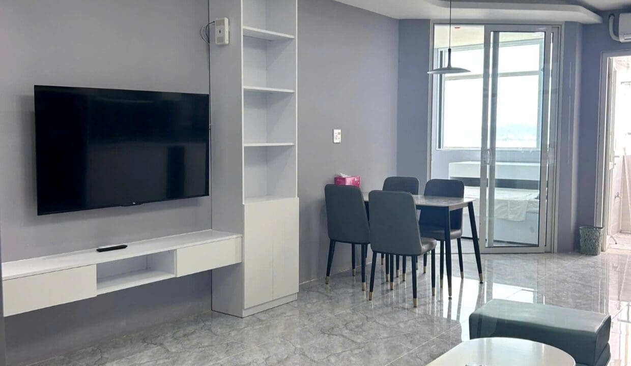 z6980189144974_55628ba4719e0572baeb8a37df5e4b9f