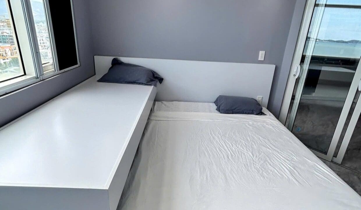 z6980189148490_4b46e9fe91c445461af67cb304217a96