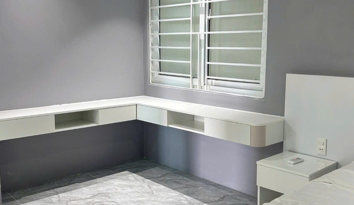 z6980189152896_f26a51ba365159f83d7649d07e34f521