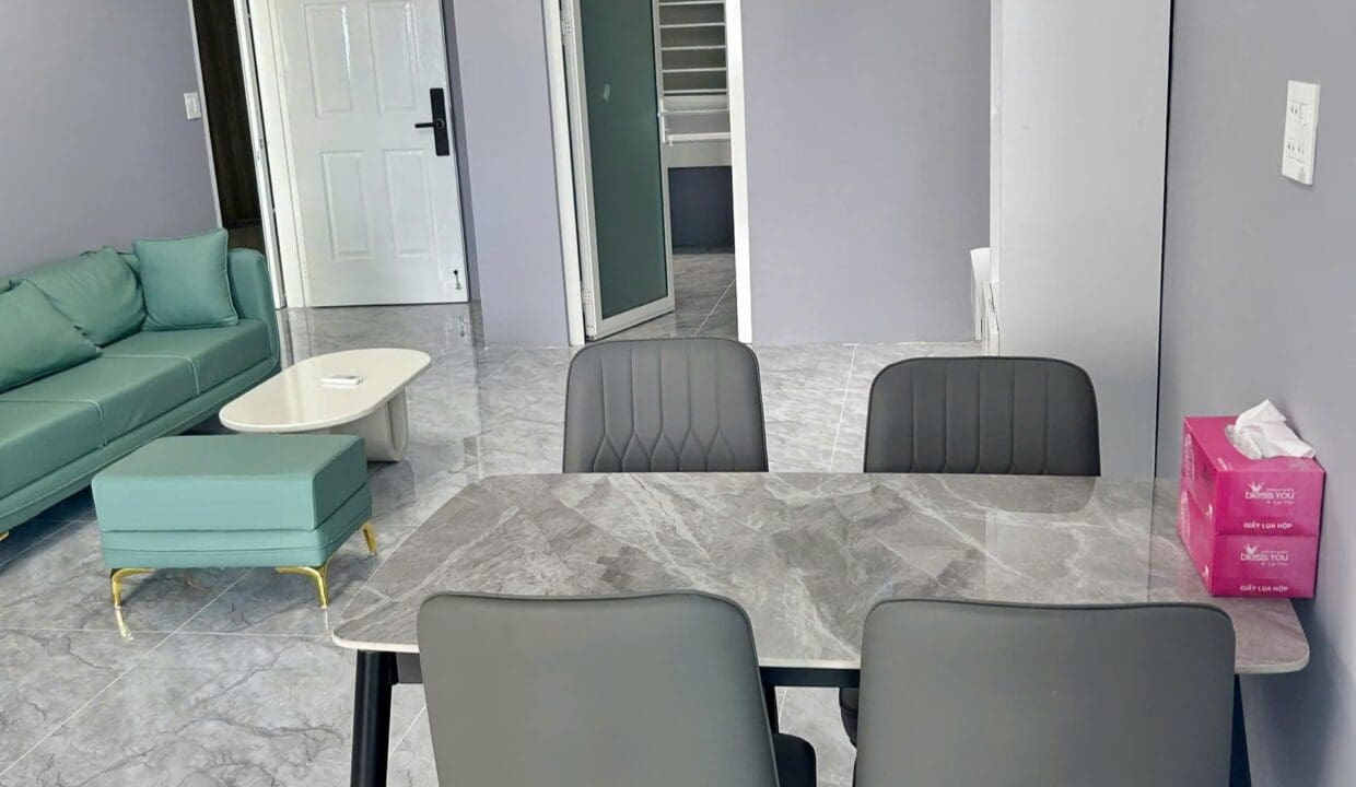 z6980189155493_6c5f0ab929d228b15be9cc2e8f651a92