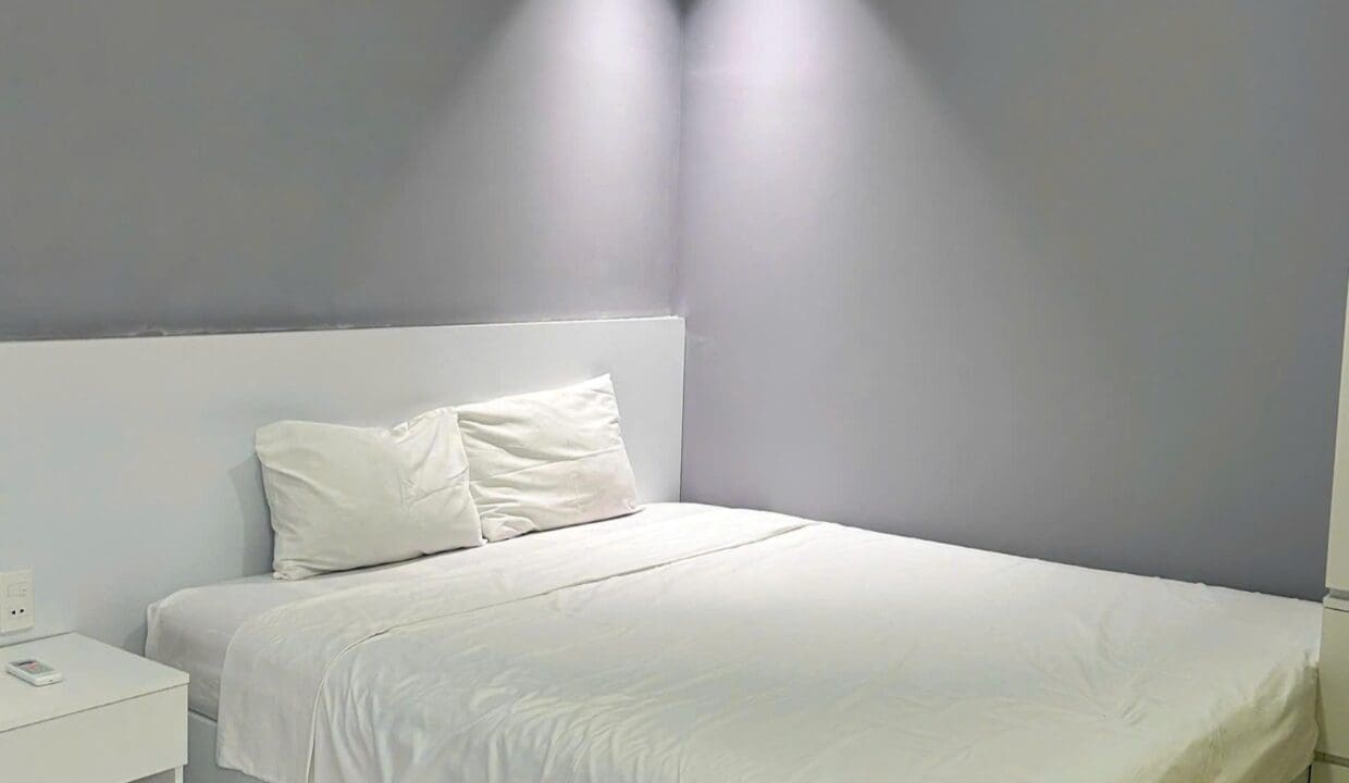 z6980189159807_317a7e7ea71958da33a0ad99da056e01