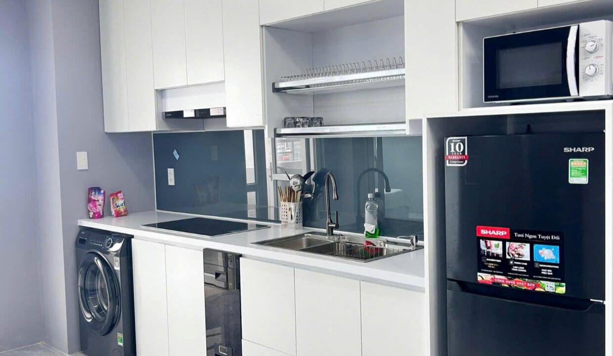 z6980189163341_2b4b5d391c9765bd813be71eb0900bca