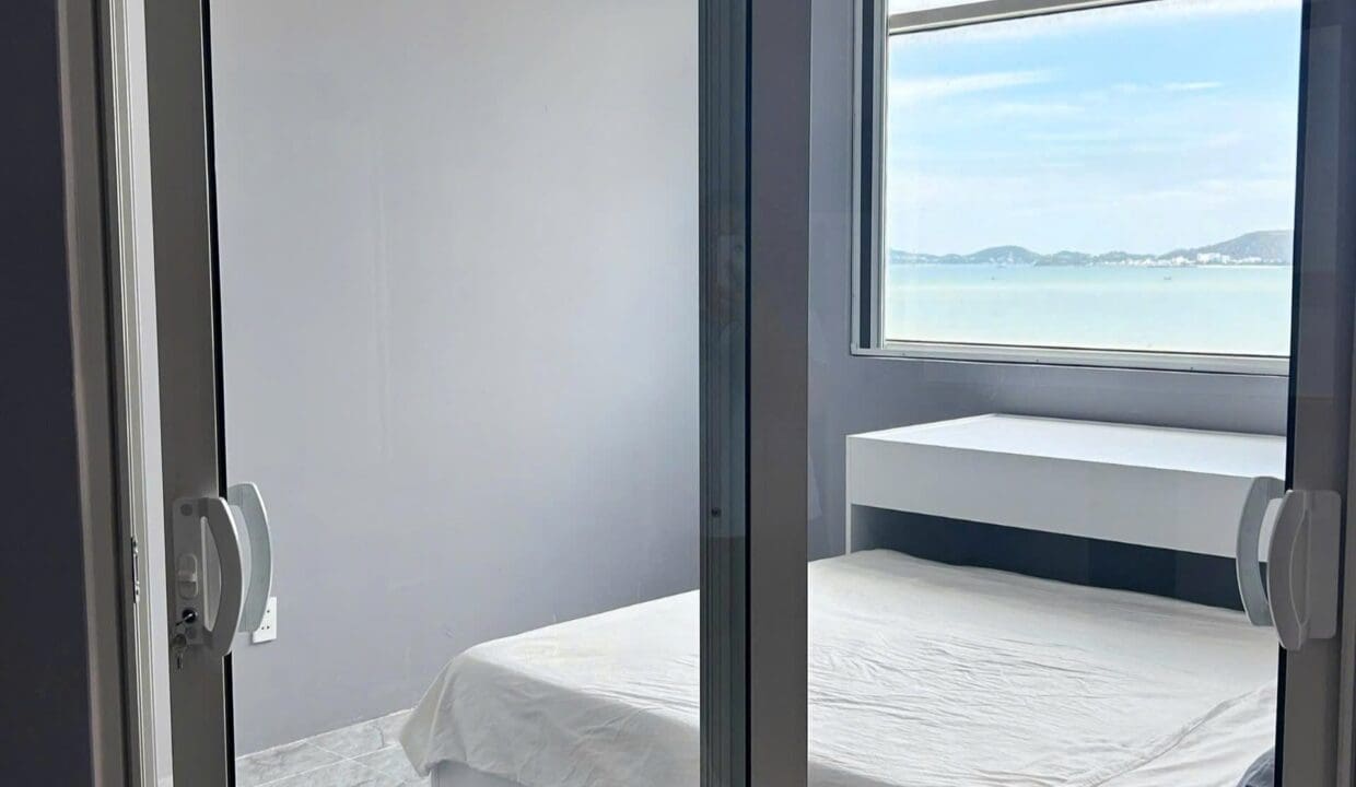 z6980189167057_609b82032994c4edc3a8a2f3c38d0294