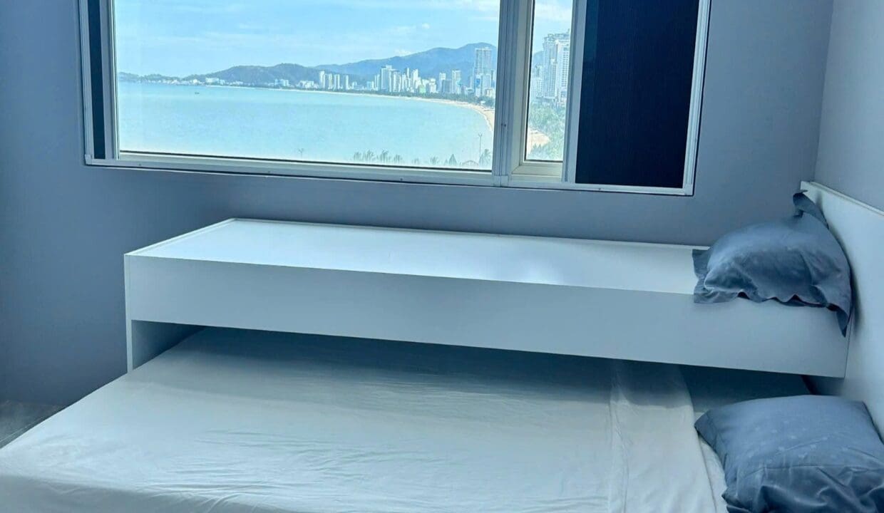 z6980189170714_d43fc009f9c1065e4a055f63a39df372