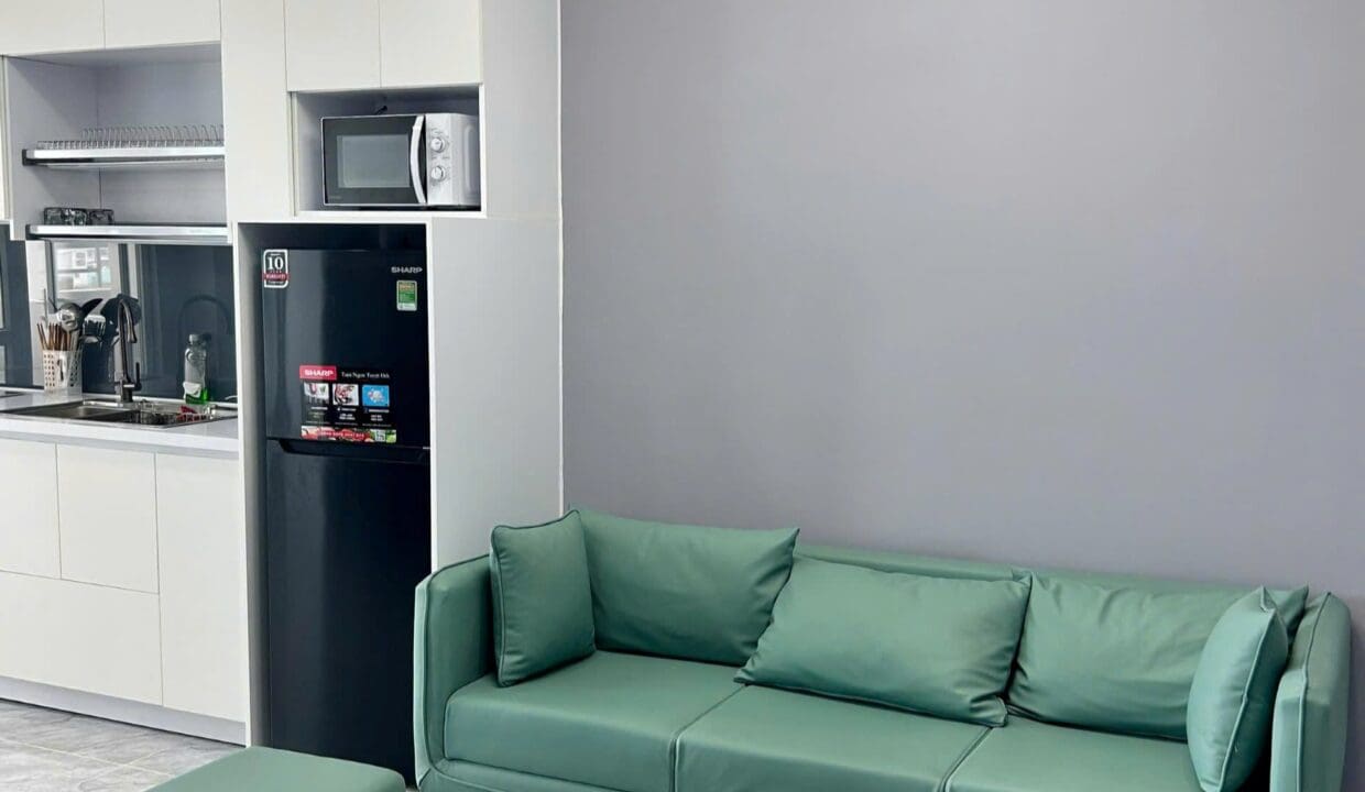 z6980189173935_0605460ca9519608d22f88147ee0b2c4