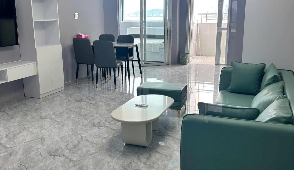 z6980189178552_eea50017026b2f45974bf5e95d6c4f7d