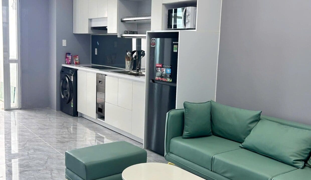 z6980189182495_8d57e46d82f6e5f871bd8a5fb1d91eeb