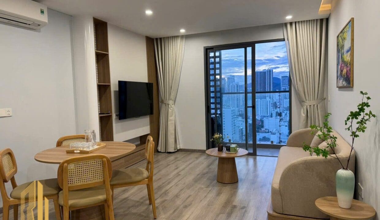 z6982706781708_60619f150b60d68a08ef9939d6483ebe