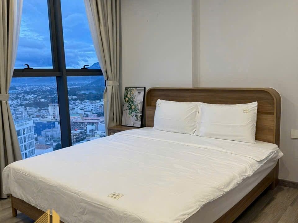 z6982706787998_29c33ee3996ccaa4ea53459a872d6e12