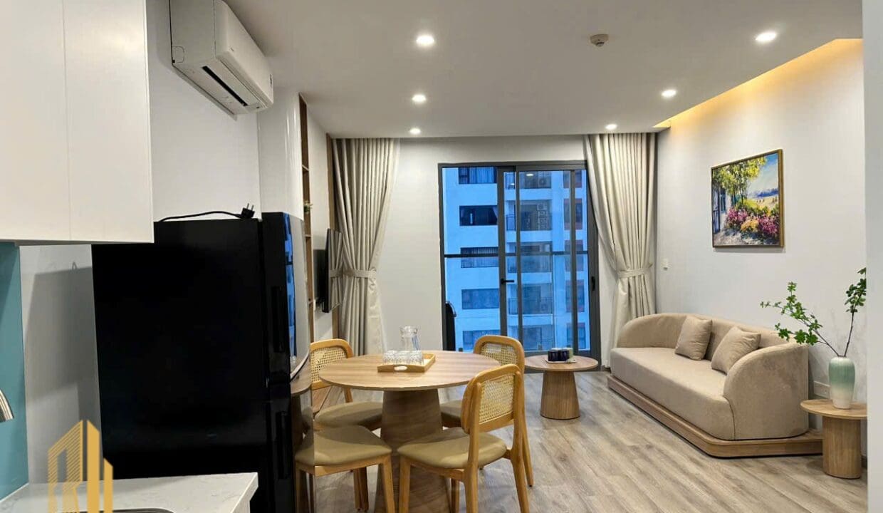 z6982706793968_37e190c2ec58ed49e9baa837cbfb4bce