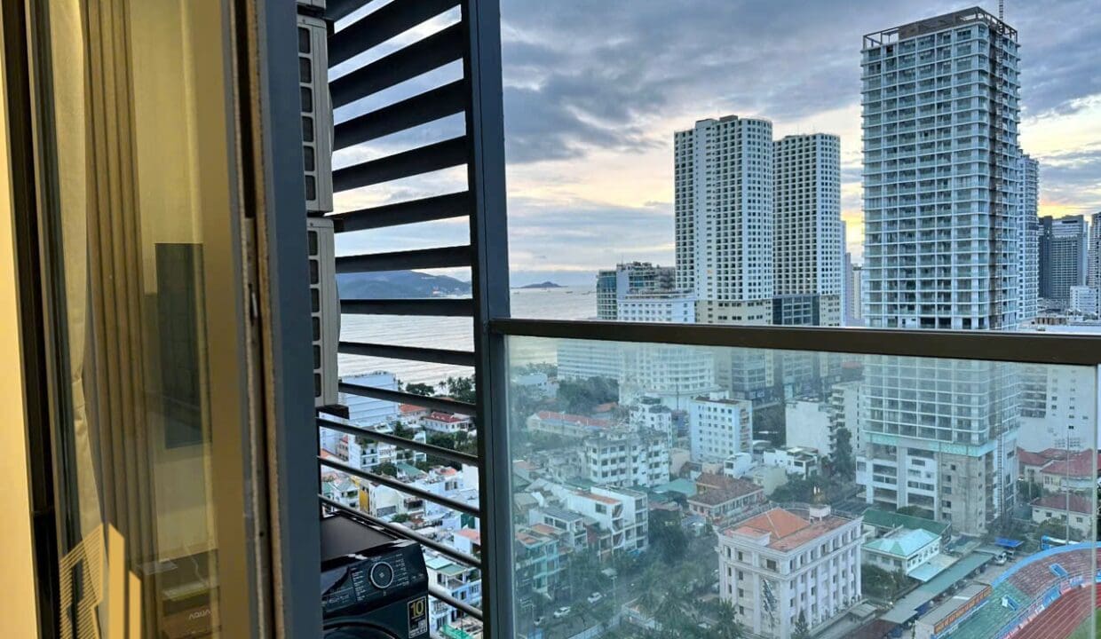 z6982706805348_35c7489b5057979792f6db7ed1efb130