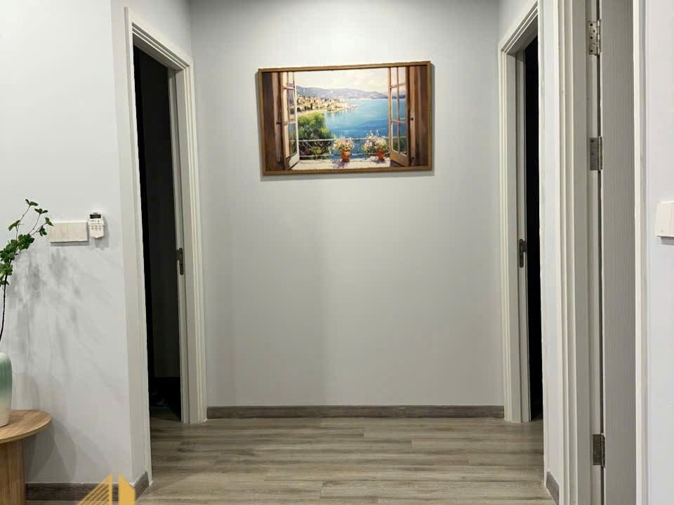 z6982706815863_7aebb7c8fe8c719036452d8a7cdd8494