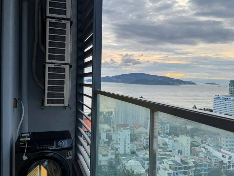 z6982706820656_8ef7d722d10933b45e8e250928b52ce4