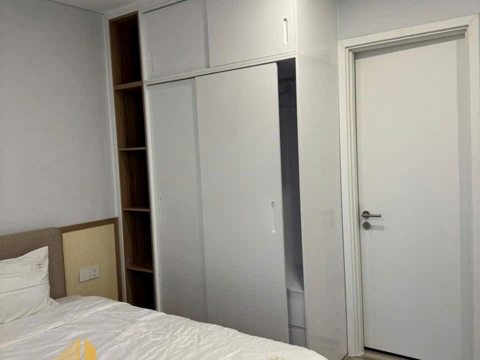 z6982706830709_42ed780652528a8d219863368ca0a20e