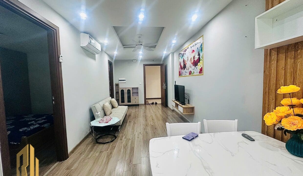 z6988335200482_30347f56955889ae51c65c75f4827033