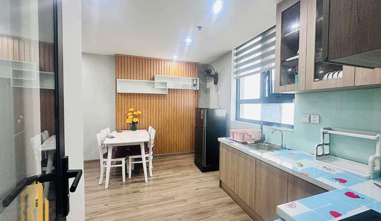 z6988335200521_8ae63d202826dd23c47c944b6917c8dc