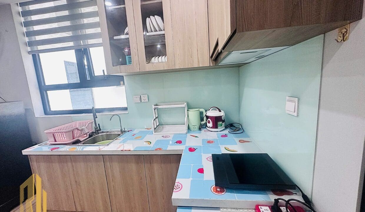 z6988335200522_3e8b1833d00bd2e38f823c8ed9aa9cda