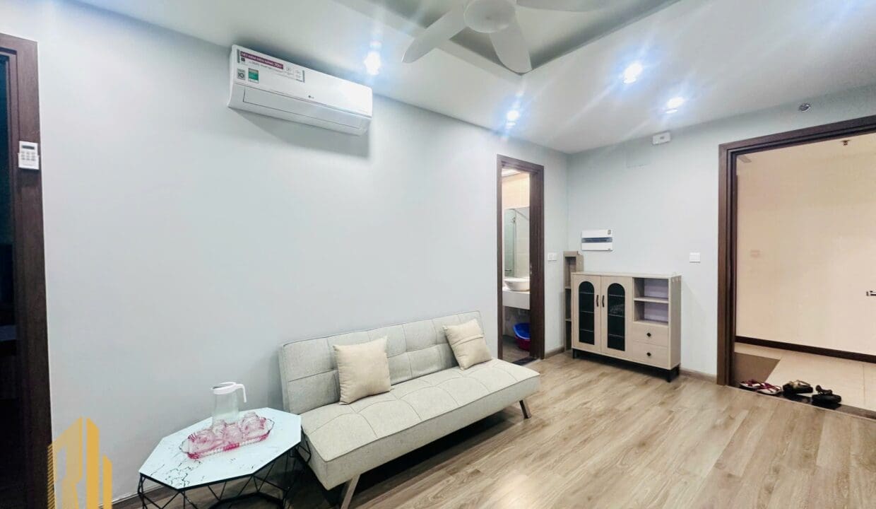 z6988335200525_a8f88ca133ada89c0ef7a7796dc4137b