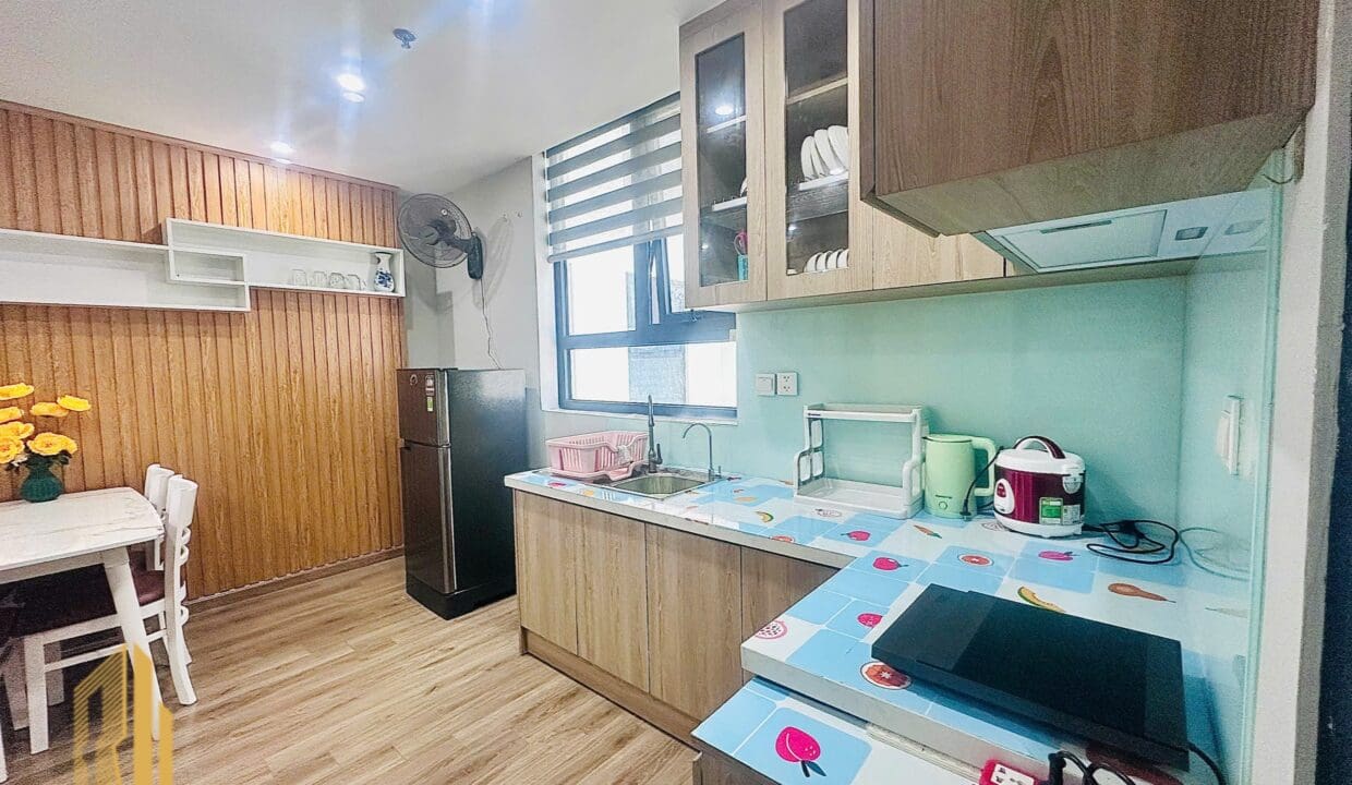 z6988335200526_d87839ec7a5d7beb584d74a1dd0acda3