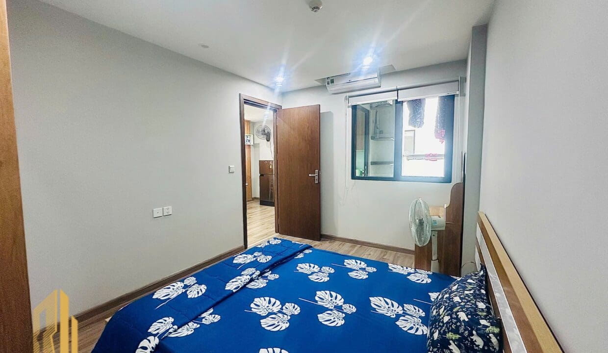 z6988335200528_c170d42c057b0d84c60232282aa43c45