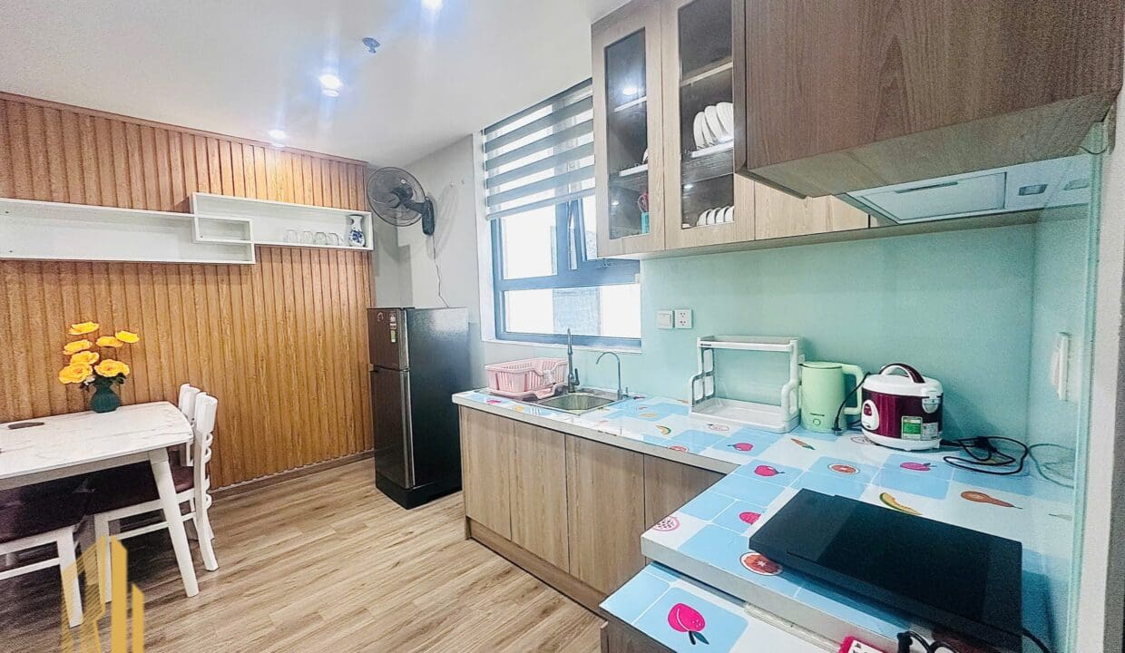 z6988335200529_dcb51bff1072a0eb3c3a846c78007afe