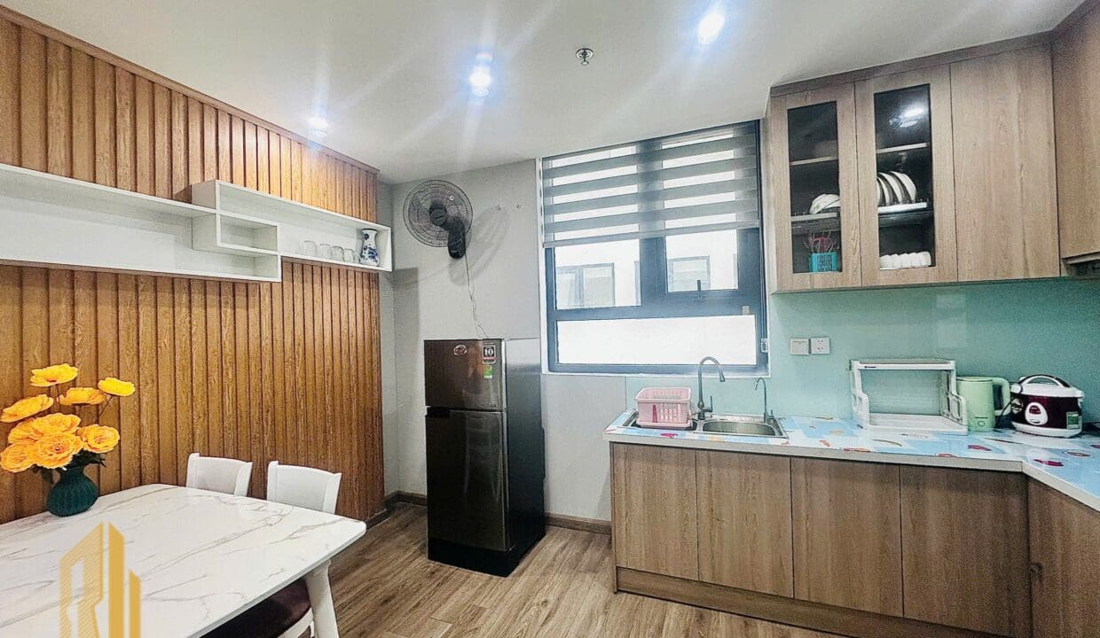 z6988335200531_2a6874196c2662359d8bae90dbf031ea