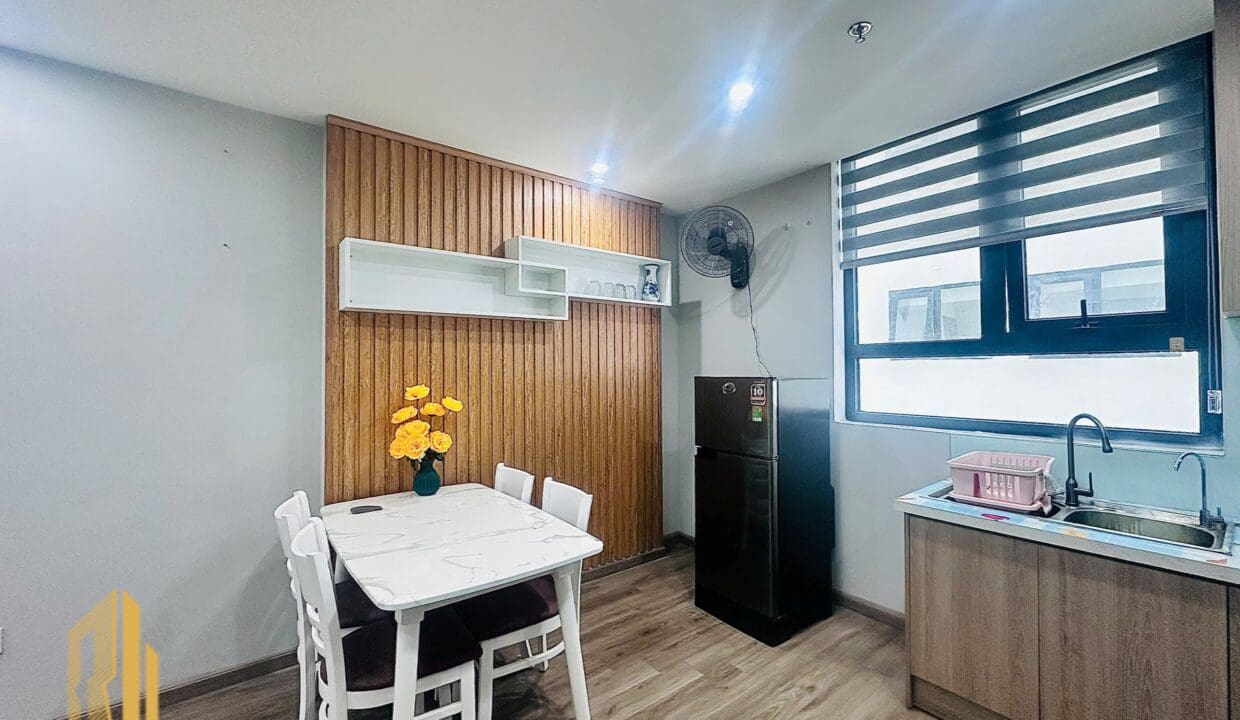 z6988335200532_eaf11a0a4e1b15c5340c29ef5ba4d314