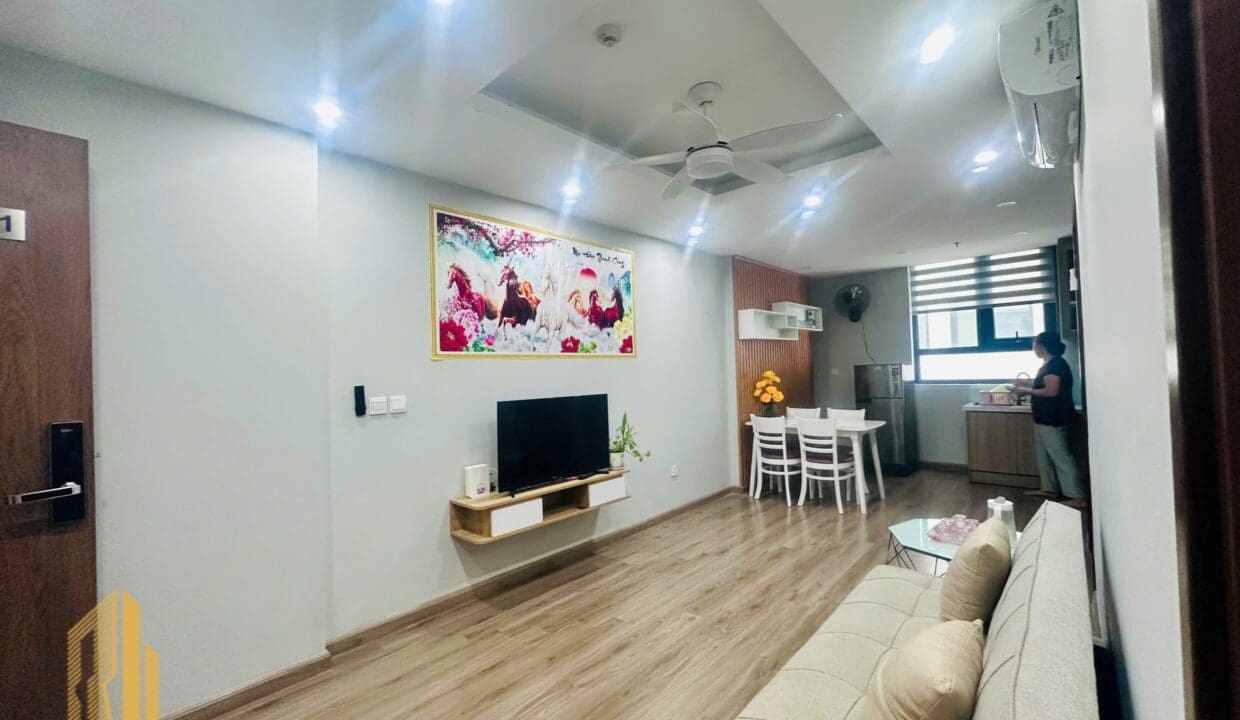 z6988335200534_2c0315b66d92f9cdd63c7e6b94284f5a