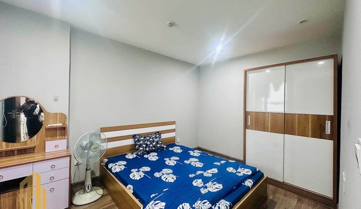 z6988335200535_0ccd1469968e3374eeb8366ff580cf45