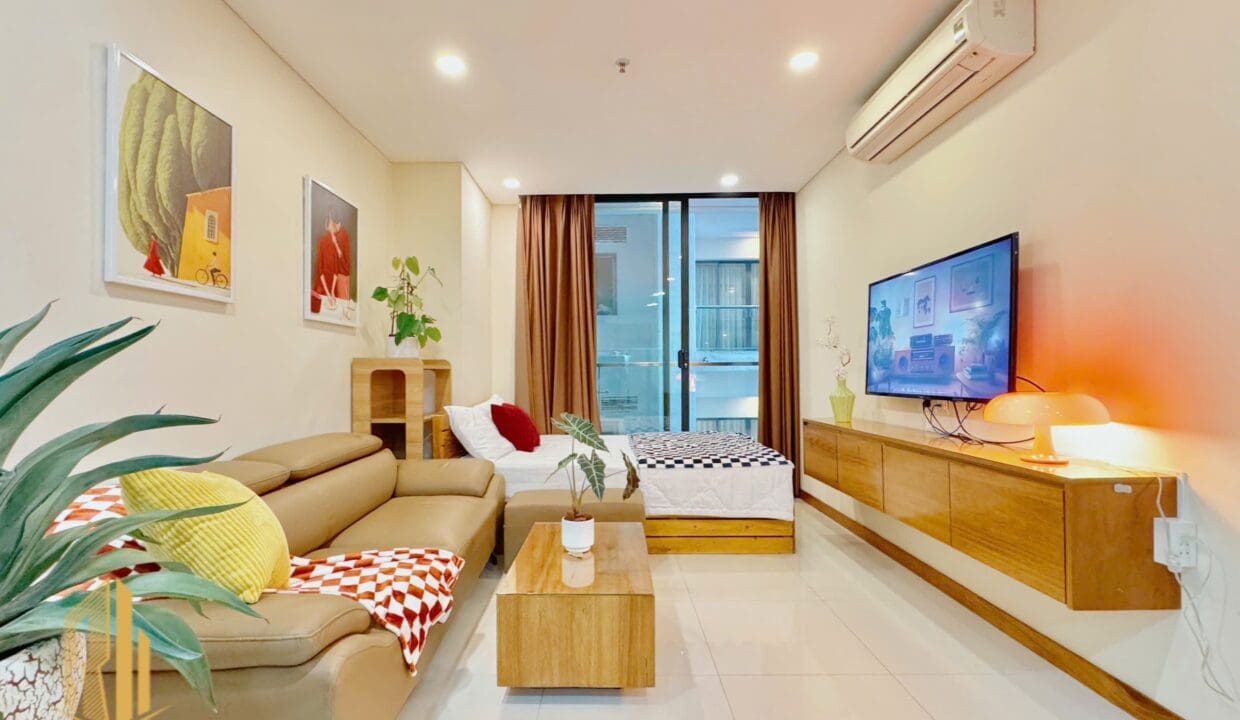 z6989174242481_0a1fa2b5be6334eaa4d0bc14707c23a8