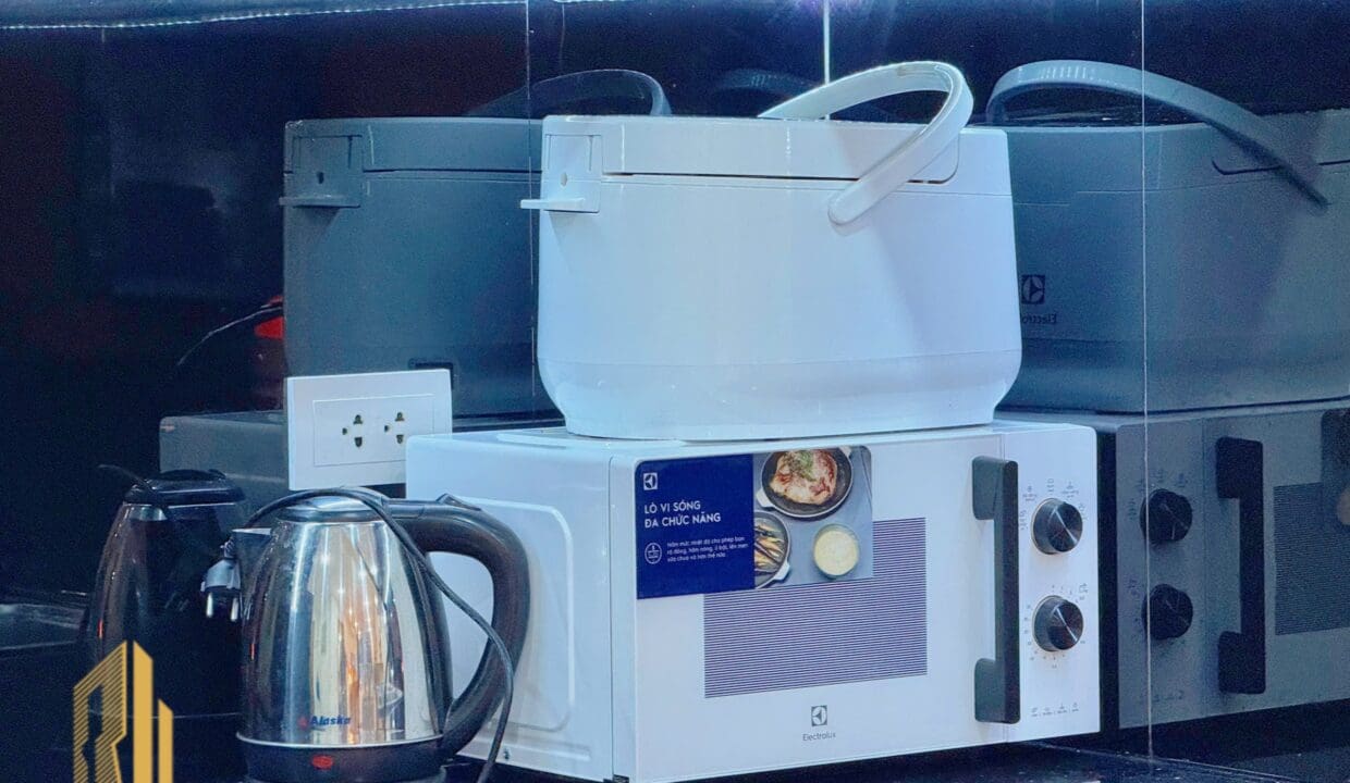 z6989174259866_7470c73d17c55a080aec2171ee2ab98b