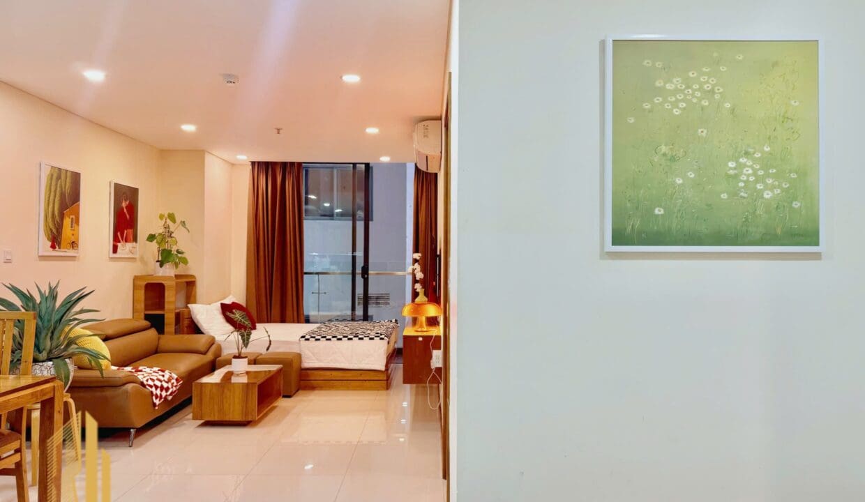 z6989174262544_4b584dc63cab2d03c83c6ca490a922b1