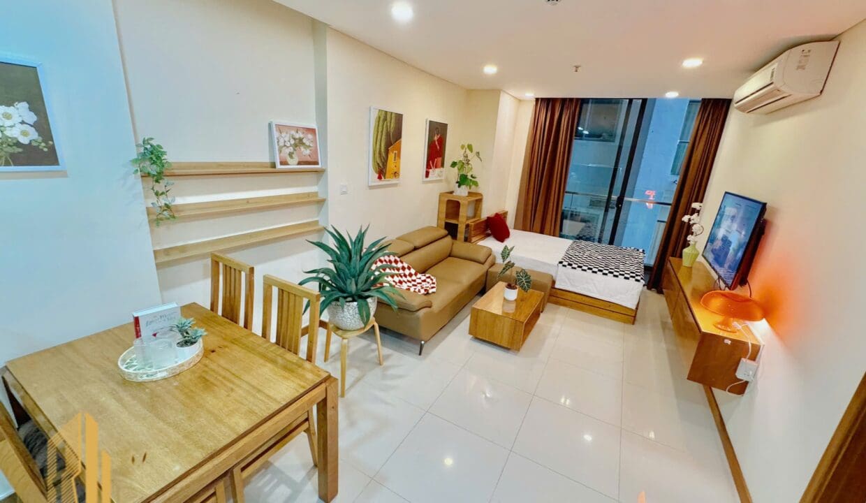 z6989174274239_635e278fbfaa934dfadc7141993db559