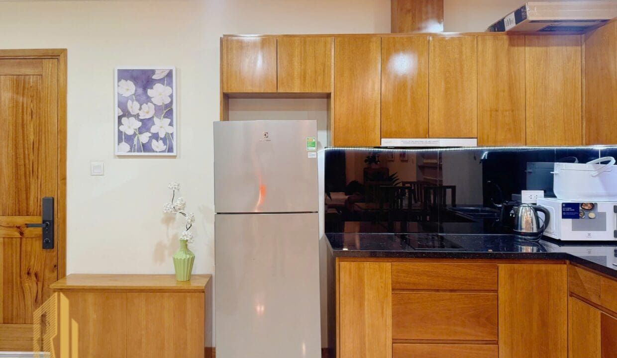 z6989174281136_f088678cbd4f4fe5d7c836052af0f317