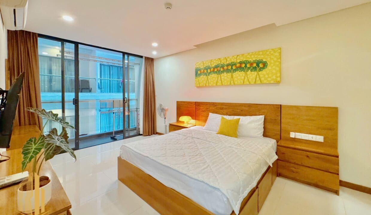 z6989174290378_01aefc7deb4b0b5f12d00536c72bb472