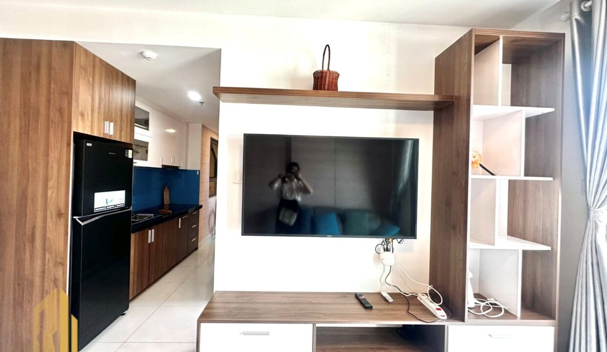 z6991810977365_af40042a14a45ad19bee83261aaaf50d