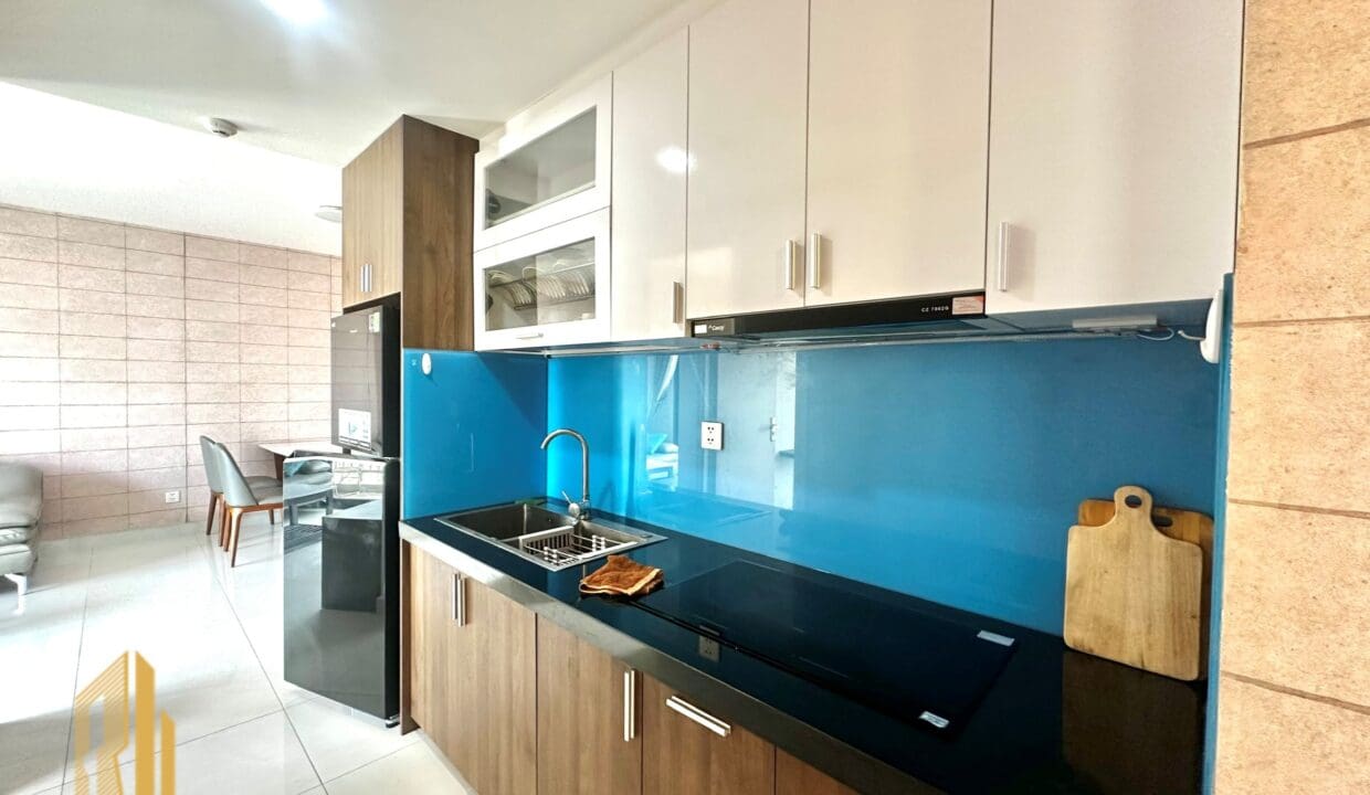 z6991810984448_c4a0505518f7ae284c7df6bc2da2cbf6